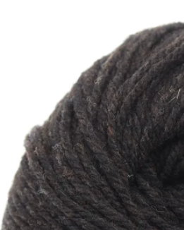 Gilliatt - Merinowolle aus Frankreich