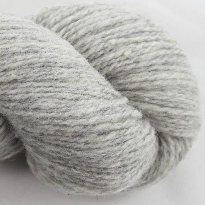 Loch Lomond - GOTS zertifizierte Tweed Wolle