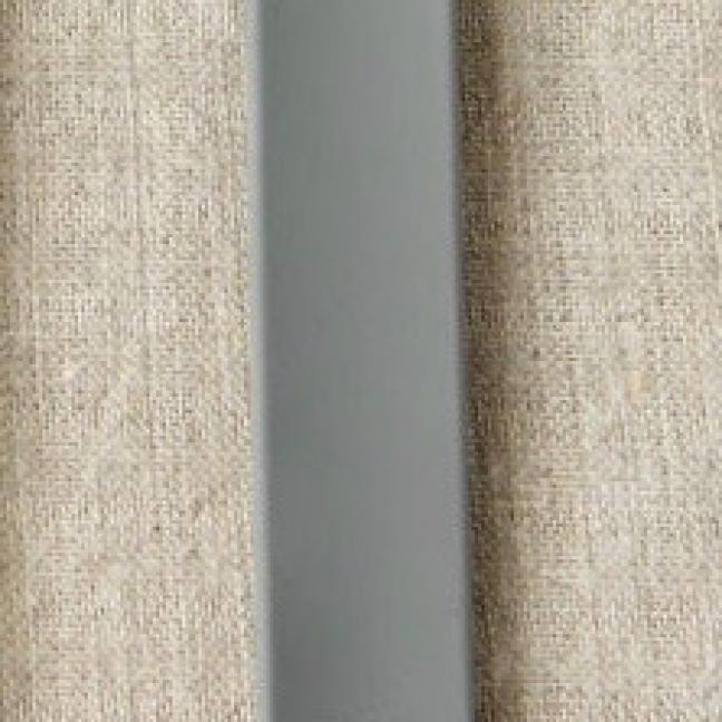 Cocoknits Maker's Keep Armband
