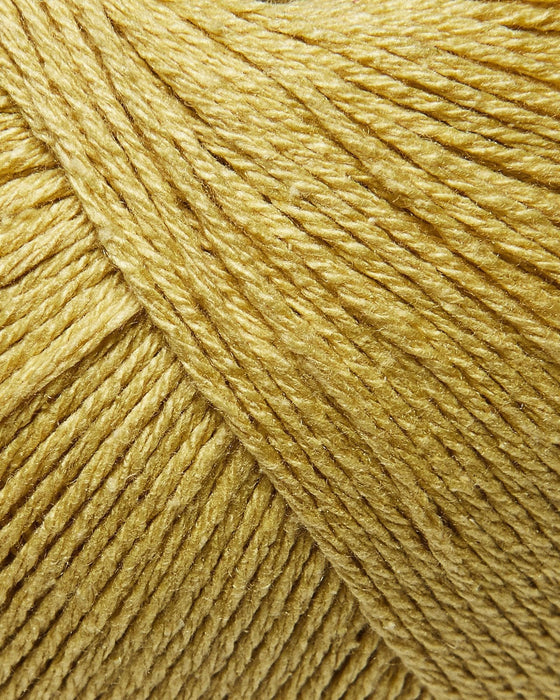 Pure Silk - reine Bouretteseide