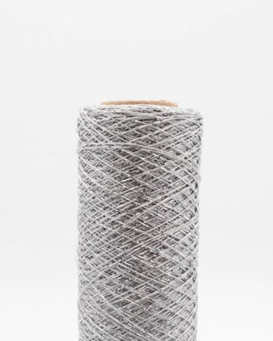 Stellaris - Beilaufgarn mit Glitzer