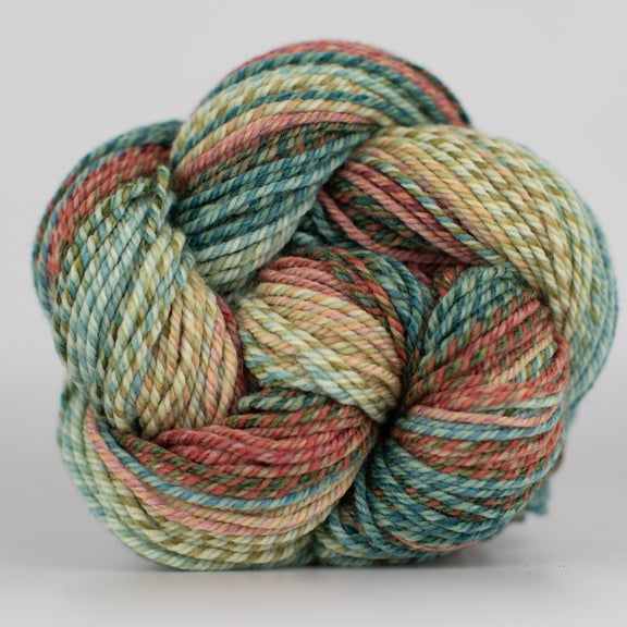 Dream State - American Wool - Worsted