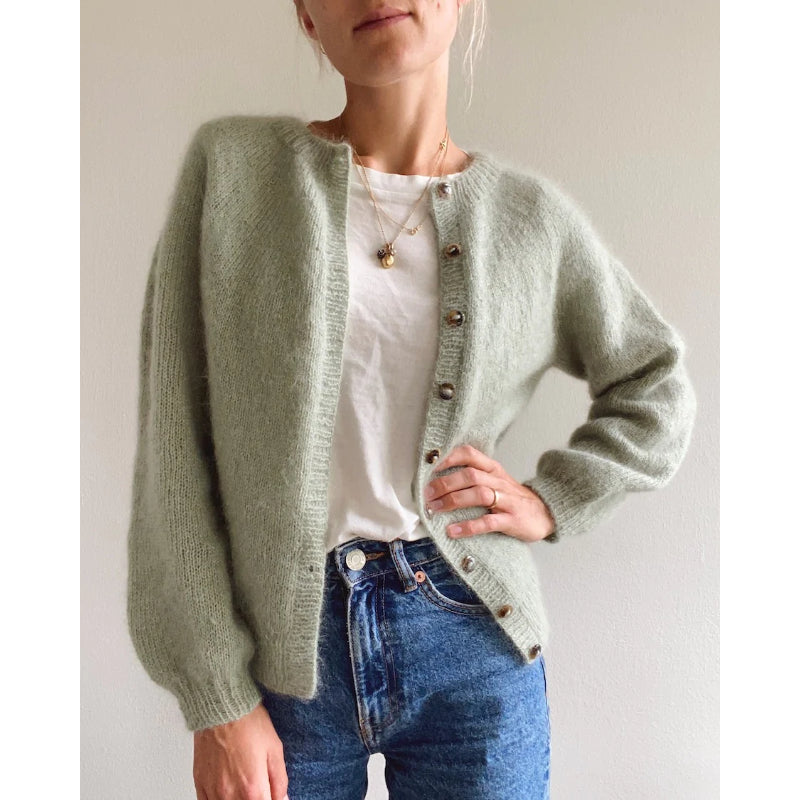 Jacke Damen