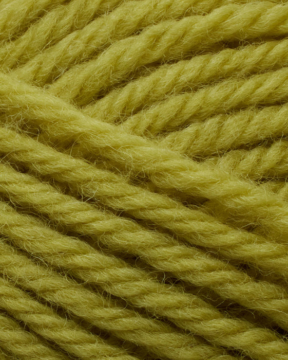 Peruvian Highland Wool - reine Schurwolle