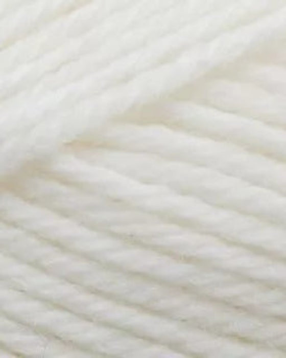 Peruvian Highland Wool - reine Schurwolle