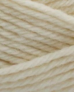 Peruvian Highland Wool - reine Schurwolle