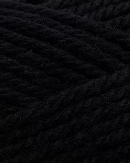 Peruvian Highland Wool - reine Schurwolle