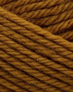 Peruvian Highland Wool - reine Schurwolle
