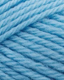 Peruvian Highland Wool - reine Schurwolle