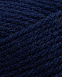 Peruvian Highland Wool - reine Schurwolle