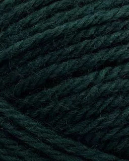 Peruvian Highland Wool - reine Schurwolle