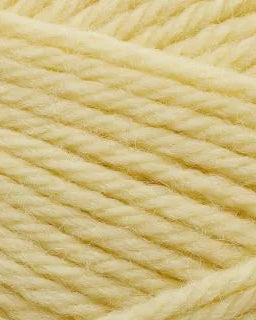 Peruvian Highland Wool - reine Schurwolle