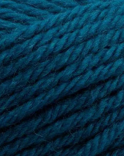 Peruvian Highland Wool - reine Schurwolle