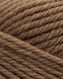 Peruvian Highland Wool - reine Schurwolle