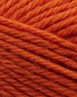 Peruvian Highland Wool - reine Schurwolle