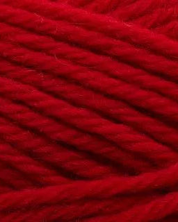 Peruvian Highland Wool - reine Schurwolle