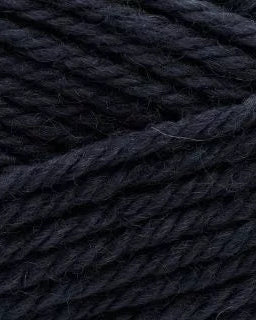 Peruvian Highland Wool - reine Schurwolle
