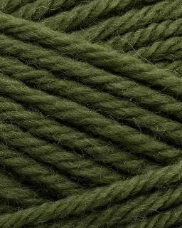 Peruvian Highland Wool - reine Schurwolle