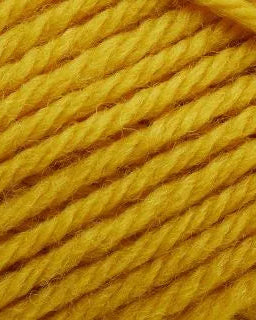 Peruvian Highland Wool - reine Schurwolle