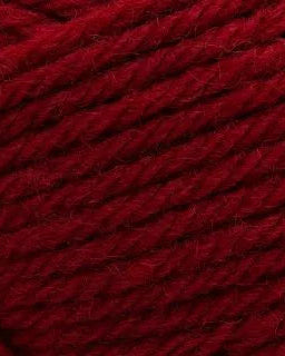 Peruvian Highland Wool - reine Schurwolle