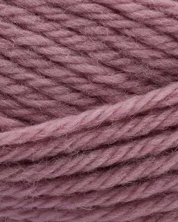 Peruvian Highland Wool - reine Schurwolle