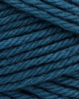 Peruvian Highland Wool - reine Schurwolle