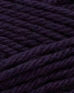 Peruvian Highland Wool - reine Schurwolle