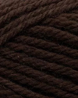 Peruvian Highland Wool - reine Schurwolle