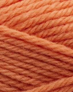 Peruvian Highland Wool - reine Schurwolle