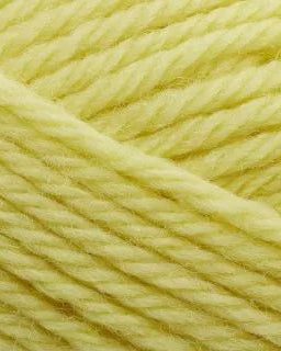 Peruvian Highland Wool - reine Schurwolle