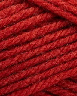 Peruvian Highland Wool - reine Schurwolle