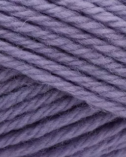 Peruvian Highland Wool - reine Schurwolle
