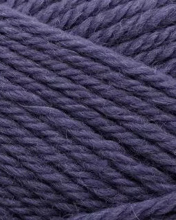 Peruvian Highland Wool - reine Schurwolle