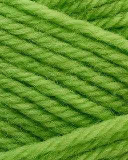 Peruvian Highland Wool - reine Schurwolle