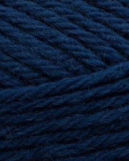 Peruvian Highland Wool - reine Schurwolle