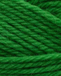 Peruvian Highland Wool - reine Schurwolle