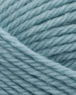 Peruvian Highland Wool - reine Schurwolle