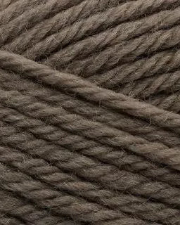 Peruvian Highland Wool - reine Schurwolle