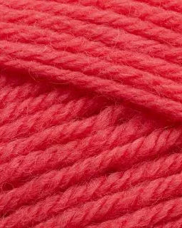 Peruvian Highland Wool - reine Schurwolle