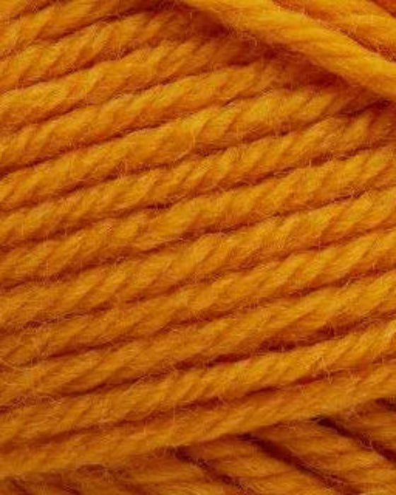 Peruvian Highland Wool - reine Schurwolle
