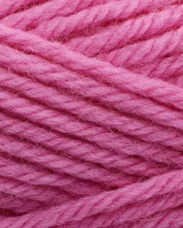 Peruvian Highland Wool - reine Schurwolle