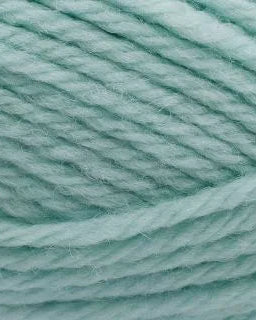 Peruvian Highland Wool - reine Schurwolle