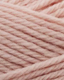 Peruvian Highland Wool - reine Schurwolle