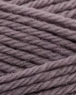 Peruvian Highland Wool - reine Schurwolle