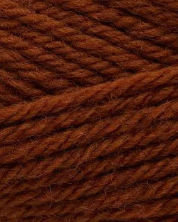 Peruvian Highland Wool - reine Schurwolle