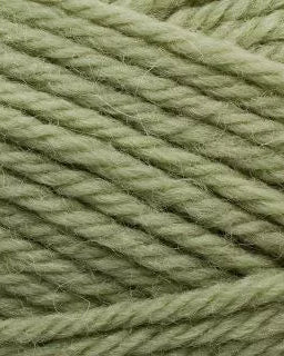 Peruvian Highland Wool - reine Schurwolle