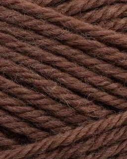 Peruvian Highland Wool - reine Schurwolle