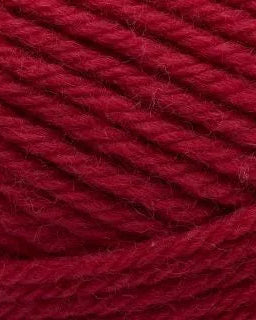 Peruvian Highland Wool - reine Schurwolle