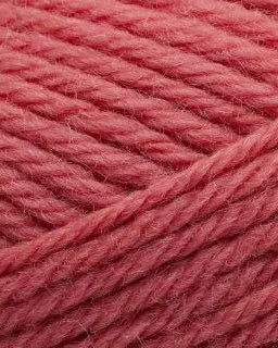 Peruvian Highland Wool - reine Schurwolle
