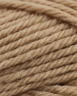 Peruvian Highland Wool - reine Schurwolle